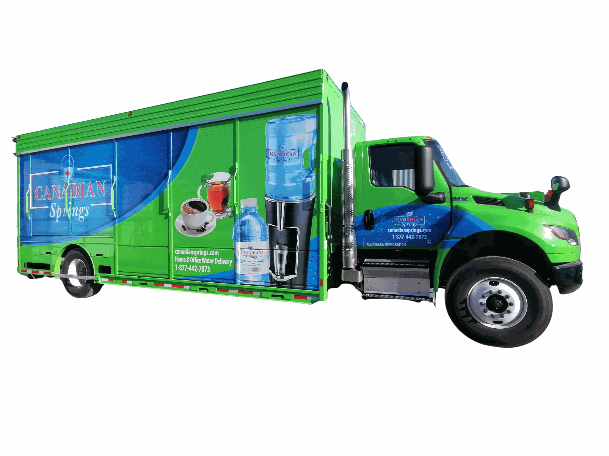 Odoo - Sample 2 for three columns