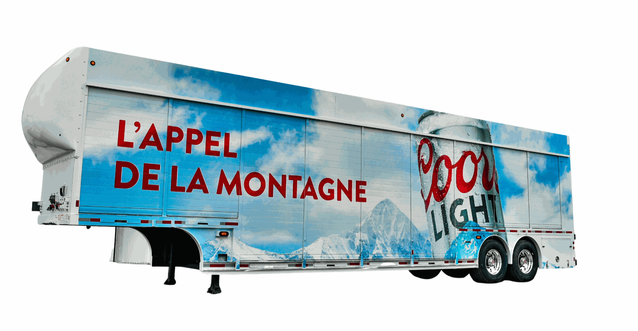 Odoo - Sample 3 for three columns