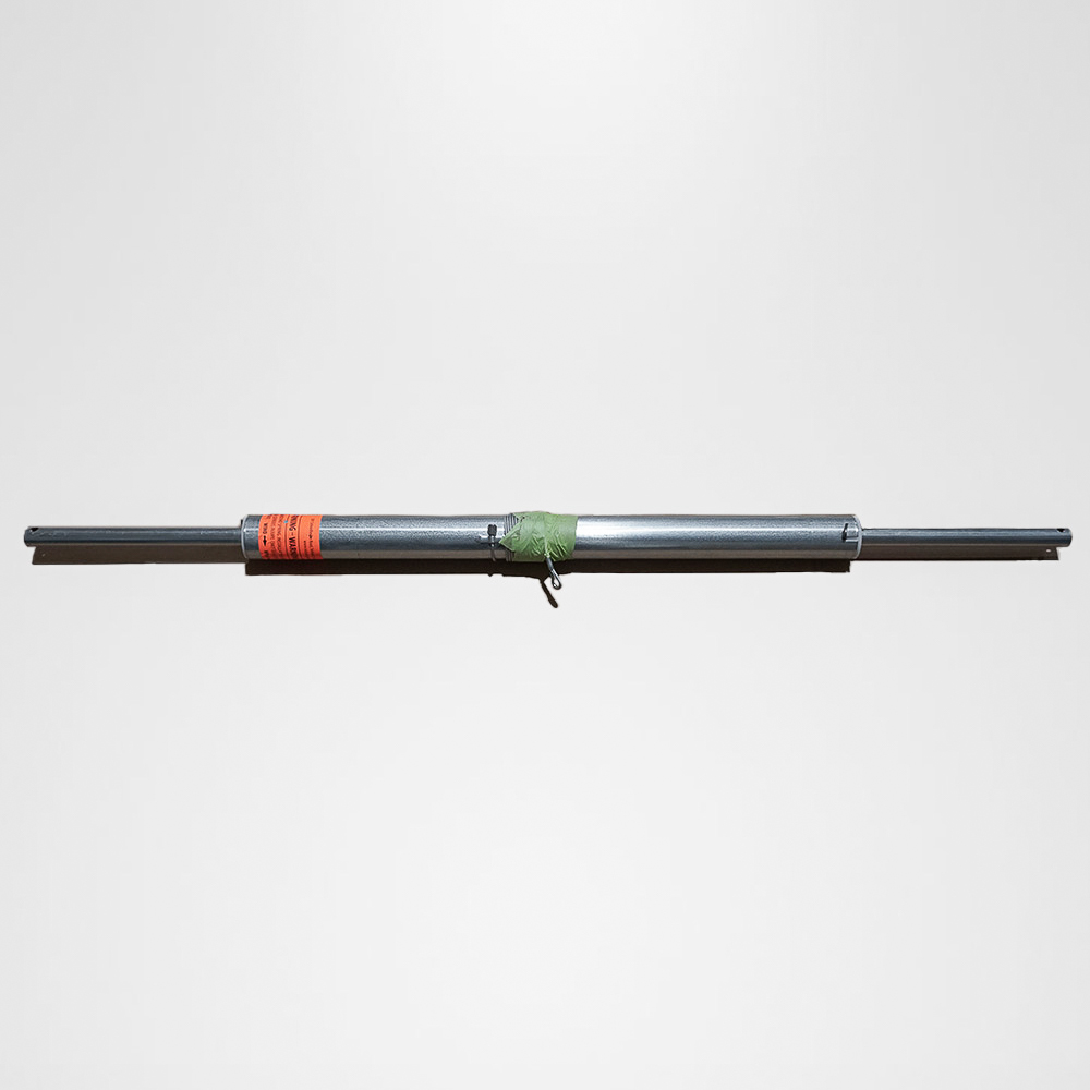 PARC Contrebalance 52" Simple (avec Cable) (AA-01793)